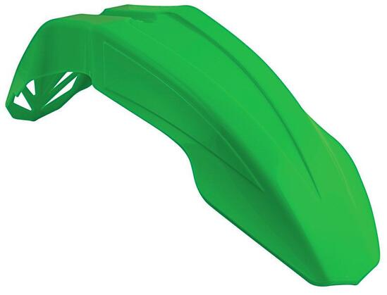 R-PASMRVE0006