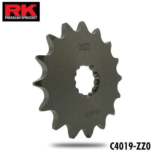 C4019-15 ZZ5 