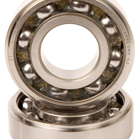 K056