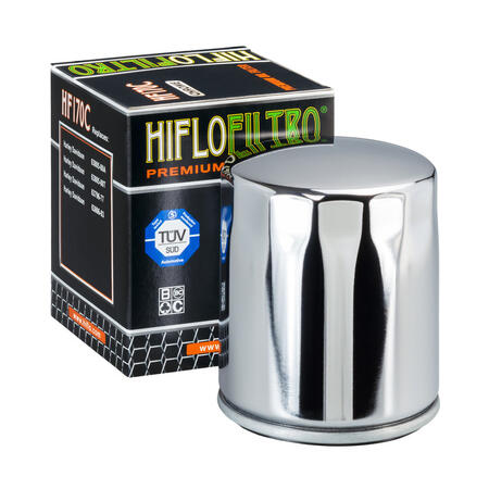 HF170C