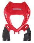 R-MASKBETRS20