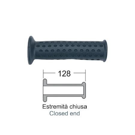 184160580