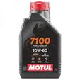 MOTUL 7100 10W-60 1L.