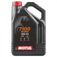 MOTUL 7100 15W-50 4L.