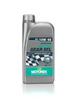 GEAR OIL 10W40