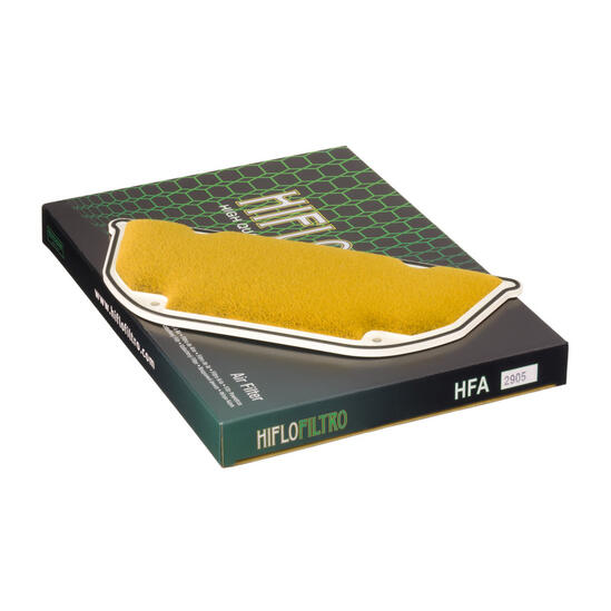 HFA2905