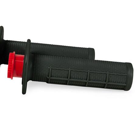 R-MPRNR000021