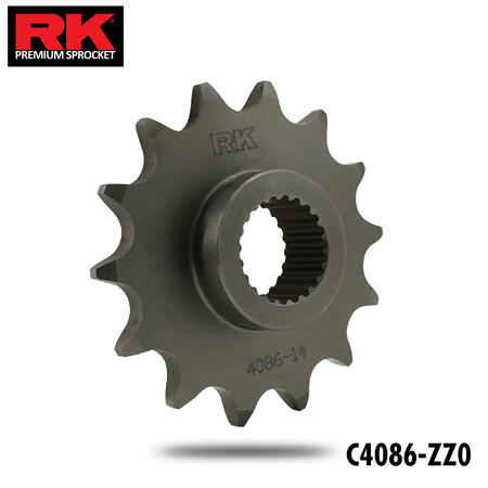 C4086-15ZZ0