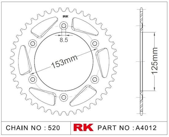 A4012-49RR7