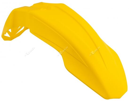 R-PASMRGI0006