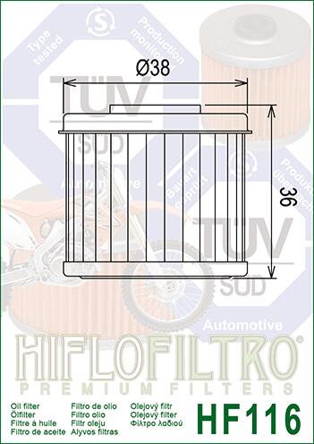 HF116_1