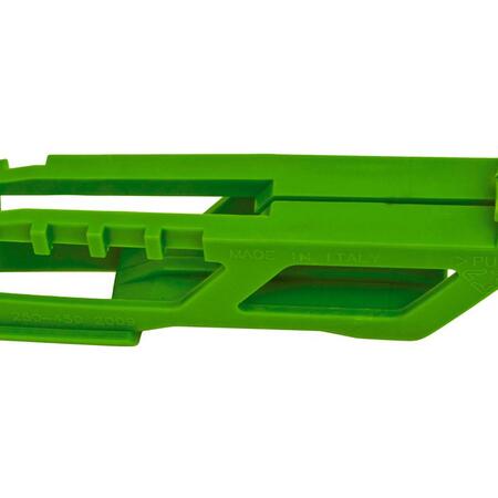 R-CRUKXFVE009