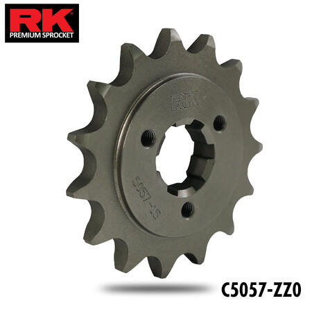 C5057-15ZZ0