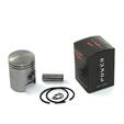 PIAGGIO SCOOTER PISTON KIT