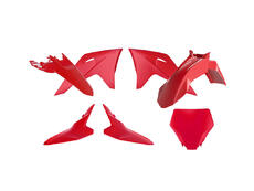 R-KITGAS-RG0-065