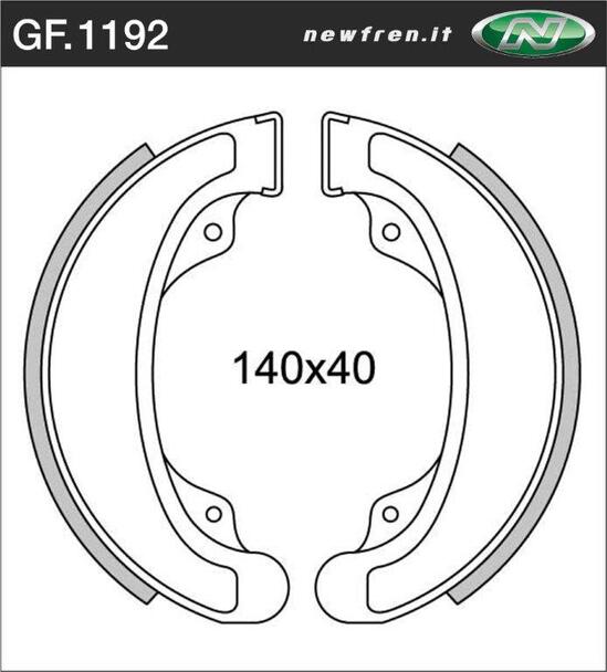 GF.1192