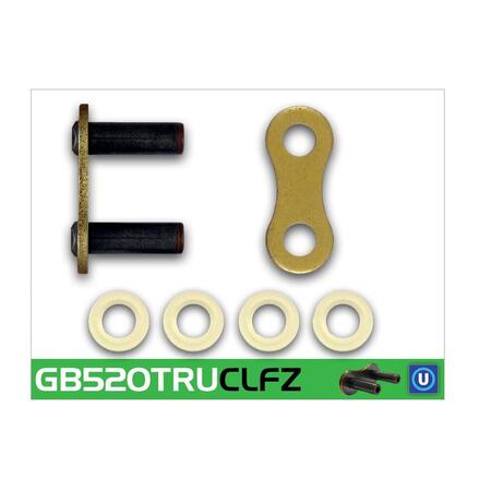 GB520TRU 