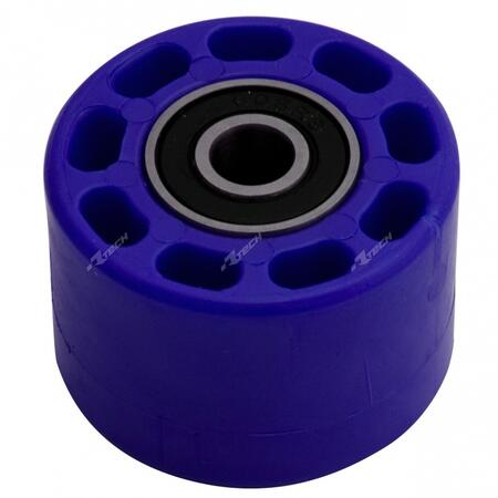 R-RSUNBL0842