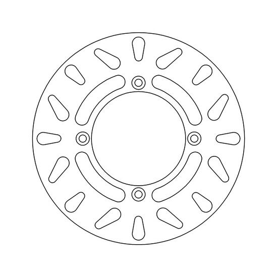 DF5151A