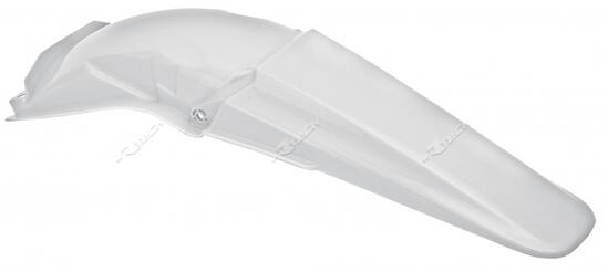 R-PPCR0BN0203