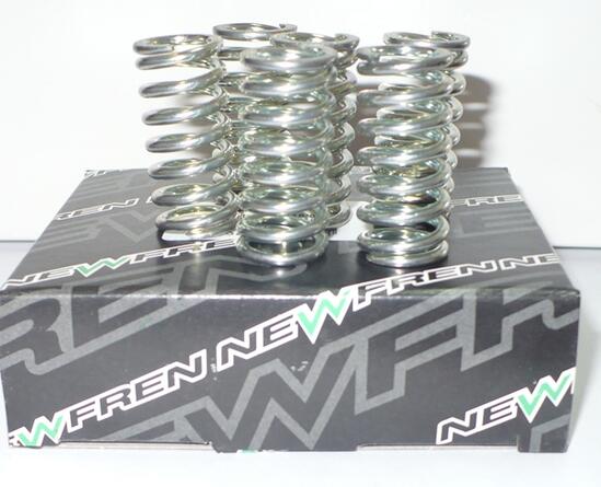 CLUTCH SPRINGS YFZ350