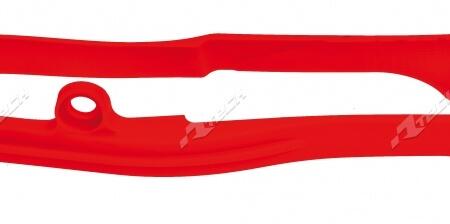 R-SLICRFRS009