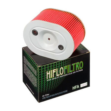 HFA1906