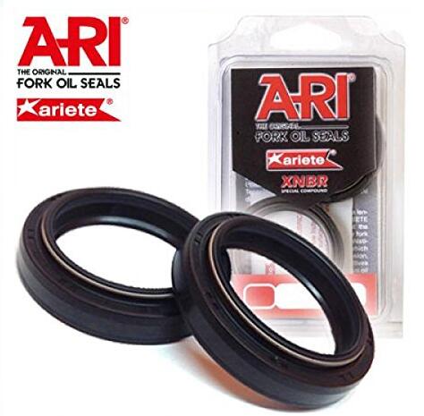 ARI.124