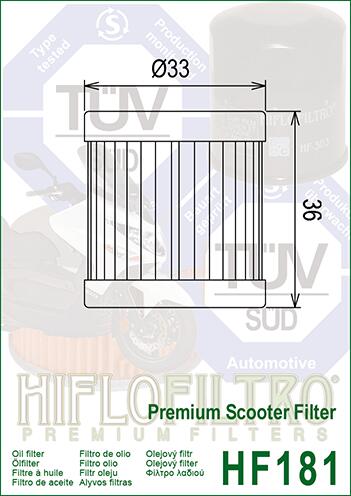 HF181_1