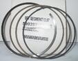 SX-F450RINGS