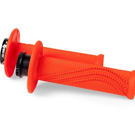 R-MPRAN000020