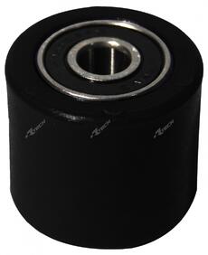 R-RSUNNR0831