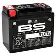BTX12 FA