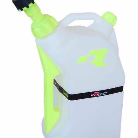 GASCAGI0020
