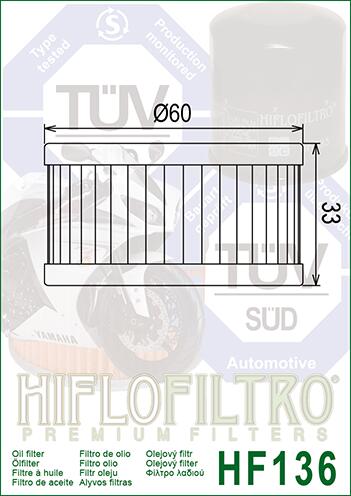 HF136_1