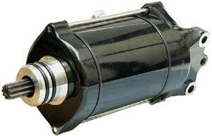 410-54000