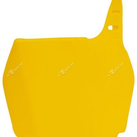 R-TBRM0GI0103