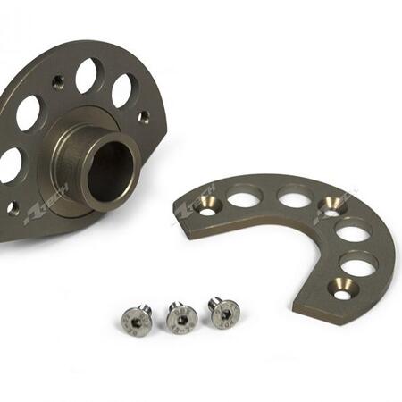 R-KITMOUNT102