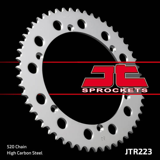 JTR223.53